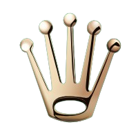 Goldora Watch