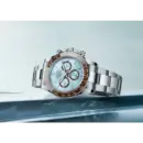 Rolex Cosmograph Daytona 116506 Series