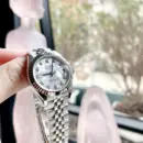 Rolex Lady-Datejust 28 Ref. 279384RBR-0011