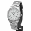 Rolex Air-King 34 Ref. 14010M