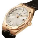 Vacheron Constantin Ref. 4500V/000R-B127