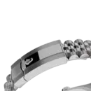 Rolex Sky-Dweller 42 Ref. M336934