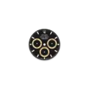 Rolex Cosmograph Daytona Ref. M126503-0001