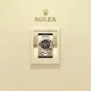 Rolex Cosmograph Daytona Ref. M126503-0001