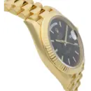 Rolex Day-Date 40 Yellow gold Ref. 228238-0007