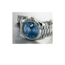 Rolex Day‑Date 40 Ref# 228239‑0007