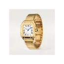 Santos de Cartier Medium Watch