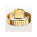 Santos de Cartier Medium Watch