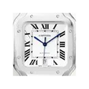 Santos de Cartier Large Automatic
