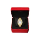 Santos de Cartier Large Automatic