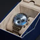 Breitling Navitimer B01 Chrono Ref#AB0138241C1A1