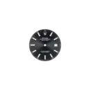 Rolex DateJust 41 Oyster M126334-0022