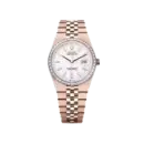 Rolex Land-Dweller 36 Ref. 127285TBR