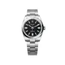 Rolex Oyster Perpetual 36 Ref. M126000-0014