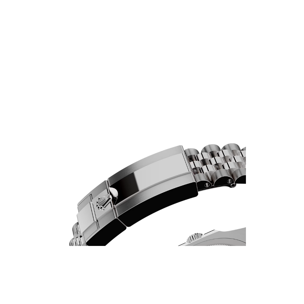 Rolex GMT‑Master II 40 mm Ref# M126710GRNR‑0003 - Image 9