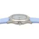 Patek Philippe Aquanaut Luce 5067A-014