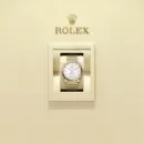 Rolex Perpetual 1908 Ref. M52508-0008