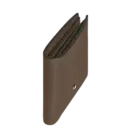 Montblanc Grain Wallet 6cc
