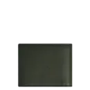 Montblanc Extreme 3.0 Wallet 6cc
