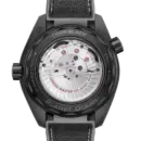 Seamaster Planet Ocean 600M 45.5 mm Ref. 215.92.46.22.01.007