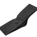 Montblanc Extreme 3.0 Wallet 6cc