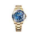 Rolex Submariner 126618lb-0002