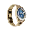Rolex Submariner 126618lb-0002