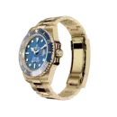 Rolex Submariner 126618lb-0002