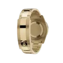 Rolex Submariner 126618lb-0002