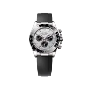 Rolex Cosmograph Daytona Ref. 116519LN-0038