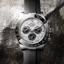 Rolex Cosmograph Daytona Ref. 116519LN-0038