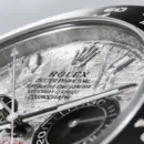 Rolex Cosmograph Daytona Ref. 116519LN-0038
