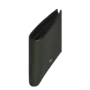 Montblanc Extreme 3.0 Wallet 6cc