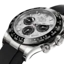 Rolex Cosmograph Daytona Ref. 116519LN-0038