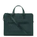 Montblanc Extreme 3.0 Thin Document Case