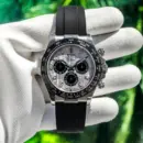 Rolex Cosmograph Daytona Ref. 116519LN-0038