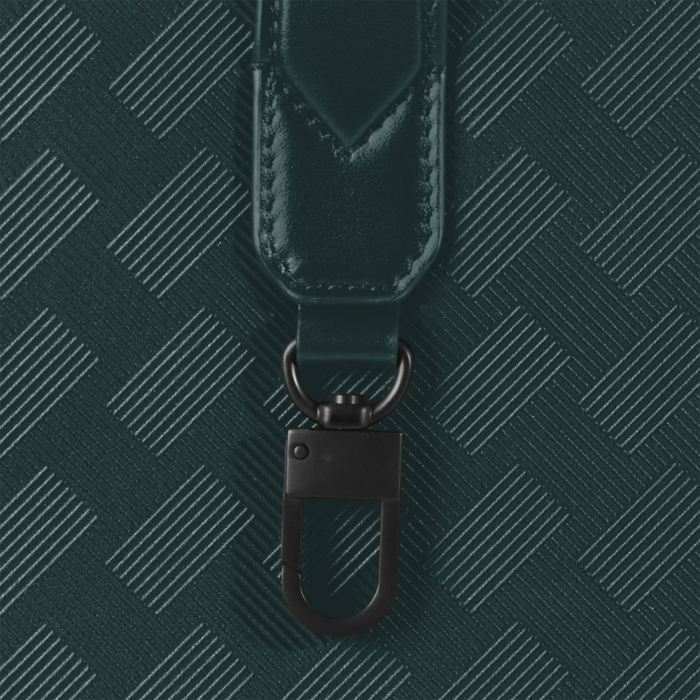 Montblanc Extreme 3.0 Thin Document Case - Image 7