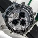 Rolex Cosmograph Daytona Ref. 116519LN-0038