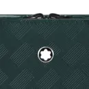 Montblanc Extreme 3.0 Thin Document Case