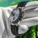 Rolex Cosmograph Daytona Ref. 116519LN-0038