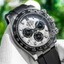Rolex Cosmograph Daytona Ref. 116519LN-0038