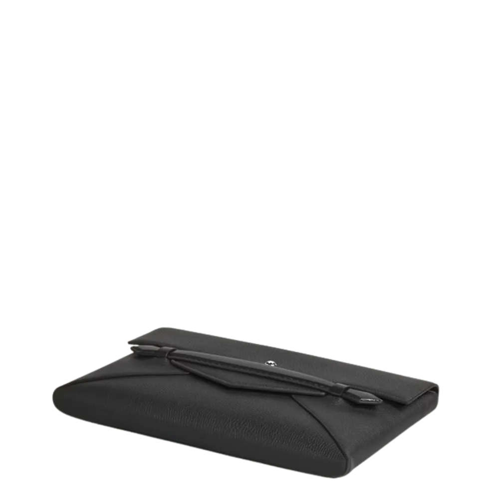 Montblanc Envelope Clutch Document Holder - Image 13