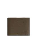 Montblanc Grain Wallet 6cc