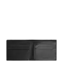 Montblanc Extreme 3.0 Wallet 6cc
