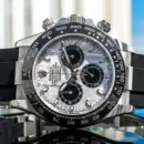 Rolex Cosmograph Daytona Ref. 116519LN-0038