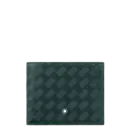 Montblanc Extreme 3.0 Wallet 6cc