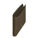 Montblanc Grain Wallet 6cc