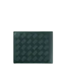 Montblanc Extreme 3.0 Wallet 6cc