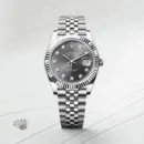 Rolex Datejust 41 Ref#126334-0006