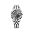 Rolex Datejust 41 Ref#126334-0006